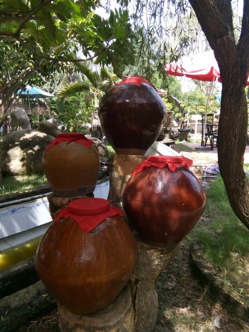 Rượu (biểu tượng)