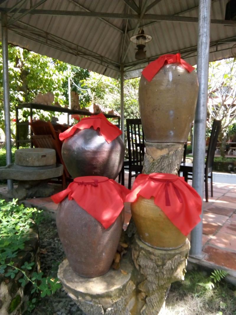 Rượu (biểu tượng)